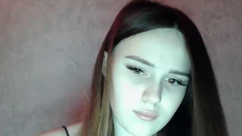 Jane online show from April 3, 2026, 4:05 pm