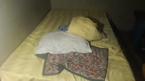 Snapshot of jane_phaiyoth69 chatting on December 31, 2024, 10:58 am JANE online show from December 31, 2024, 10:58 am