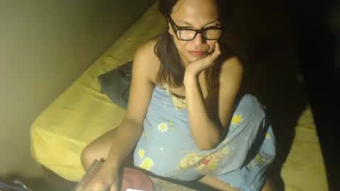 Snapshot of jane_phaiyoth69 chatting on January 9, 2025, 3:34 pm JANE online show from January 9, 2025, 3:34 pm
