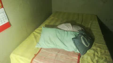Snapshot of jane_phaiyoth69 chatting on February 22, 2025, 4:51 am JANE online show from February 22, 2025, 4:51 am