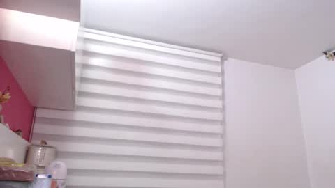 Jane online show from January 15, 2026, 12:26 am