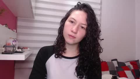 Jane online show from February 24, 2026, 11:36 pm