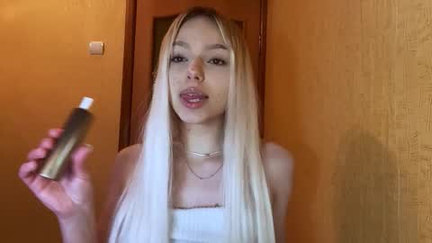 Snapshot of janeanjourneay chatting on March 2, 2026, 8:48 pm Kary online show from March 2, 2026, 8:48 pm