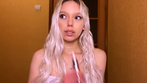 Kary online show from March 14, 2026, 7:08 pm