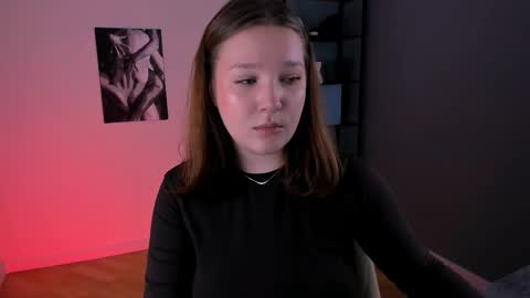 Jane online show from November 24, 2025, 2:50 pm