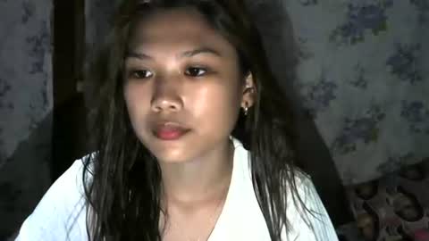 Jane online show from November 12, 2025, 9:53 am