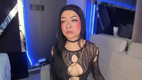 janedaviss online show from April 16, 2026, 9:39 pm