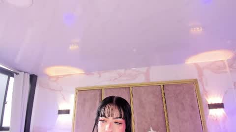 janedaviss online show from July 27, 2026, 9:22 pm