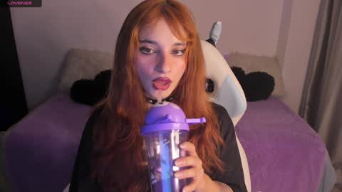 Jane online show from December 17, 2024, 11:05 pm