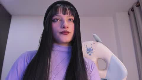 Jane online show from February 11, 2026, 11:32 pm