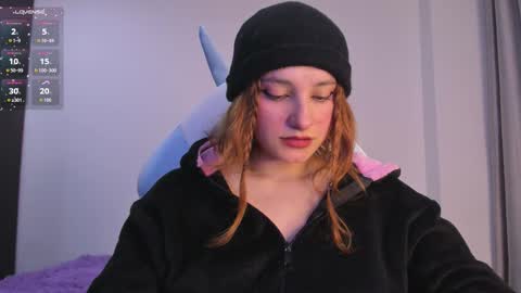 Jane online show from February 27, 2026, 12:43 am