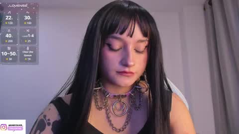 Jane online show from April 21, 2026, 2:51 am