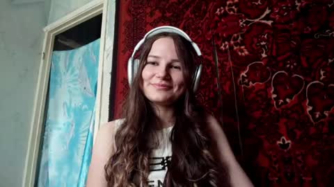 Snapshot of janeensemple chatting on May 28, 2026, 11:51 am Chloe online show from May 28, 2026, 11:51 am