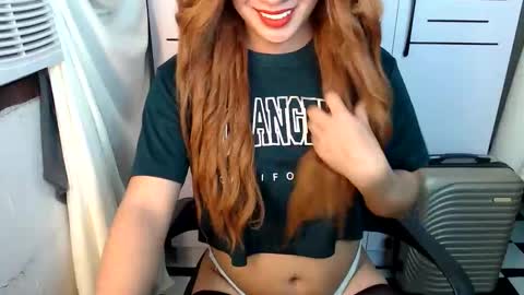 jane online show from November 4, 2025, 12:37 pm