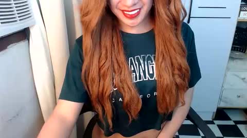 jane online show from January 7, 2026, 9:39 pm