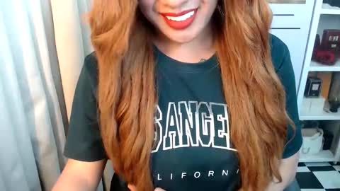 jane online show from February 19, 2026, 7:59 am