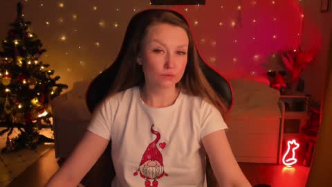 Jane online show from December 25, 2024, 6:31 am