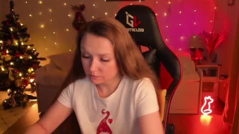 Jane online show from December 27, 2024, 10:01 am