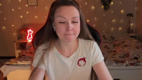 Jane online show from April 18, 2026, 4:27 am