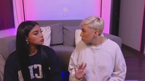 Snapshot of janehart_ chatting on December 11, 2024, 2:41 am Jane online show from December 11, 2024, 2:41 am