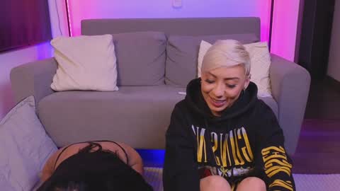 Snapshot of janehart_ chatting on December 14, 2024, 2:12 am Jane online show from December 14, 2024, 2:12 am