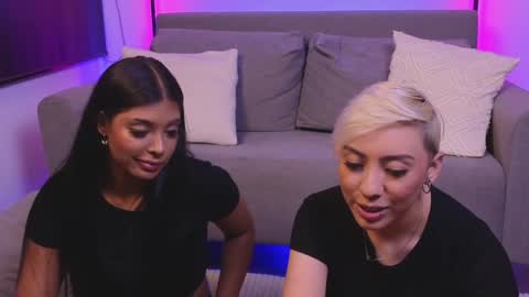 Snapshot of janehart_ chatting on December 23, 2024, 2:45 am Jane online show from December 23, 2024, 2:45 am