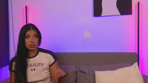 Snapshot of janehart_ chatting on December 24, 2024, 3:49 am Jane online show from December 24, 2024, 3:49 am