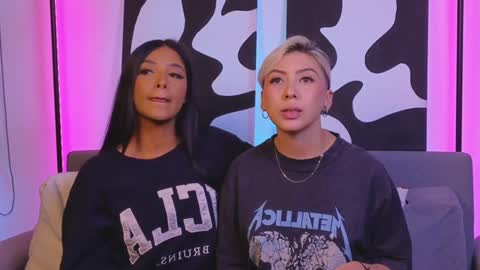 Snapshot of janehart_ chatting on January 24, 2025, 12:09 am Jane online show from January 24, 2025, 12:09 am