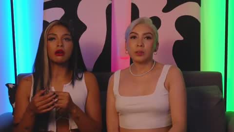 Snapshot of janehart_ chatting on February 4, 2025, 5:21 am Jane online show from February 4, 2025, 5:21 am