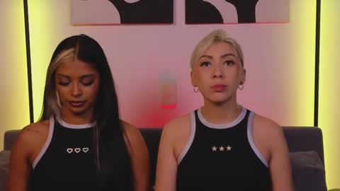 Snapshot of janehart_ chatting on March 4, 2025, 12:29 am Jane online show from March 4, 2025, 12:29 am