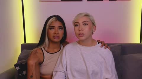 Snapshot of janehart_ chatting on March 5, 2025, 3:08 am Jane online show from March 5, 2025, 3:08 am