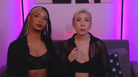 Snapshot of janehart_ chatting on March 9, 2025, 1:56 am Jane online show from March 9, 2025, 1:56 am