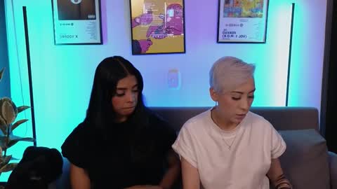 Jane online show from February 22, 2026, 12:34 am