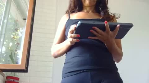 janehotmilf online show from July 5, 2026, 5:58 am
