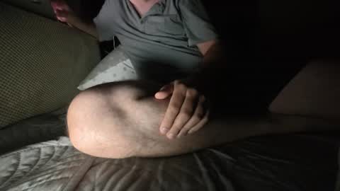 janek17 online show from July 20, 2026, 8:44 pm