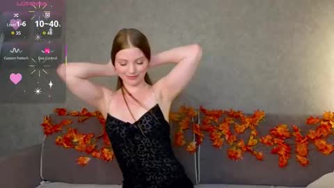 Jane online show from January 18, 2026, 6:12 pm