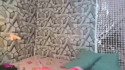 janeliciouse online show from April 5, 2026, 6:05 pm