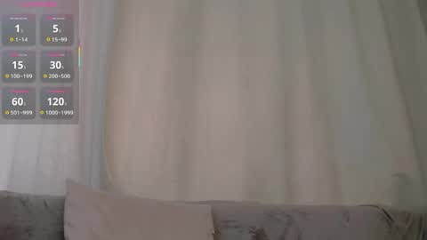 Janelle Brown online show from March 25, 2026, 4:57 pm