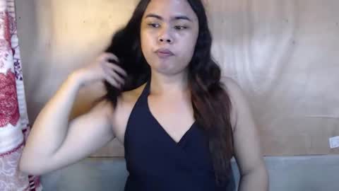 Snapshot of janelovers chatting on October 14, 2025, 5:03 pm janelovers online show from October 14, 2025, 5:03 pm