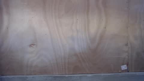 Snapshot of janelovers chatting on October 22, 2025, 2:34 am janelovers online show from October 22, 2025, 2:34 am