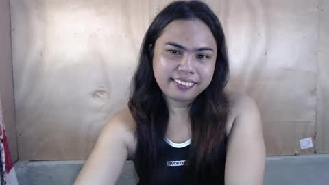 Snapshot of janelovers chatting on October 23, 2025, 5:23 pm janelovers online show from October 23, 2025, 5:23 pm