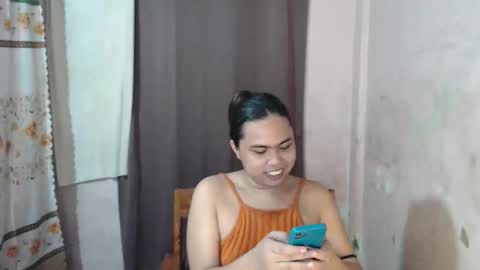 Snapshot of janelovers chatting on November 6, 2025, 9:54 am janelovers online show from November 6, 2025, 9:54 am