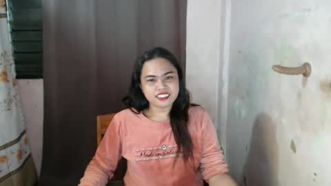 Snapshot of janelovers chatting on November 9, 2025, 5:22 pm janelovers online show from November 9, 2025, 5:22 pm