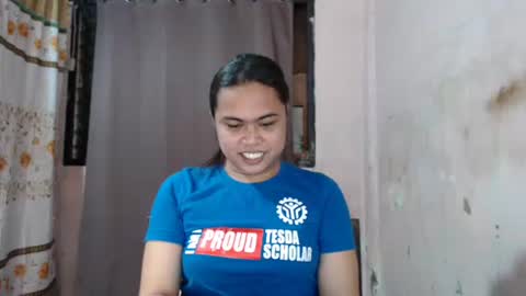 Snapshot of janelovers chatting on November 11, 2025, 4:07 pm janelovers online show from November 11, 2025, 4:07 pm