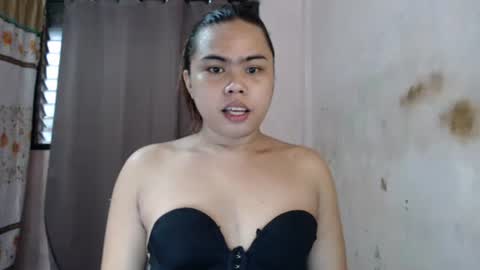 Snapshot of janelovers chatting on November 12, 2025, 8:04 am janelovers online show from November 12, 2025, 8:04 am