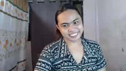 Snapshot of janelovers chatting on November 14, 2025, 8:07 pm janelovers online show from November 14, 2025, 8:07 pm