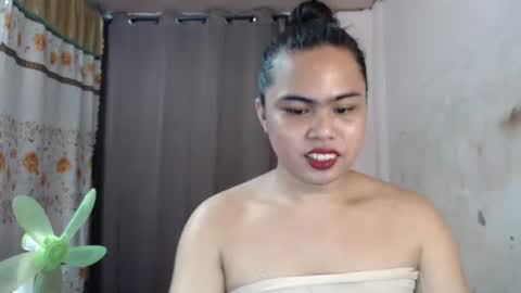 Snapshot of janelovers chatting on November 27, 2025, 8:22 pm janelovers online show from November 27, 2025, 8:22 pm