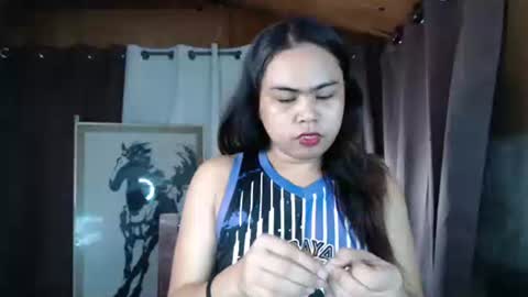 Snapshot of janelovers chatting on December 4, 2025, 8:34 am janelovers online show from December 4, 2025, 8:34 am