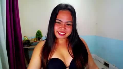 janelovers online show from May 23, 2026, 9:08 pm