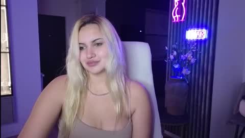 Jane online show from November 16, 2025, 4:29 am